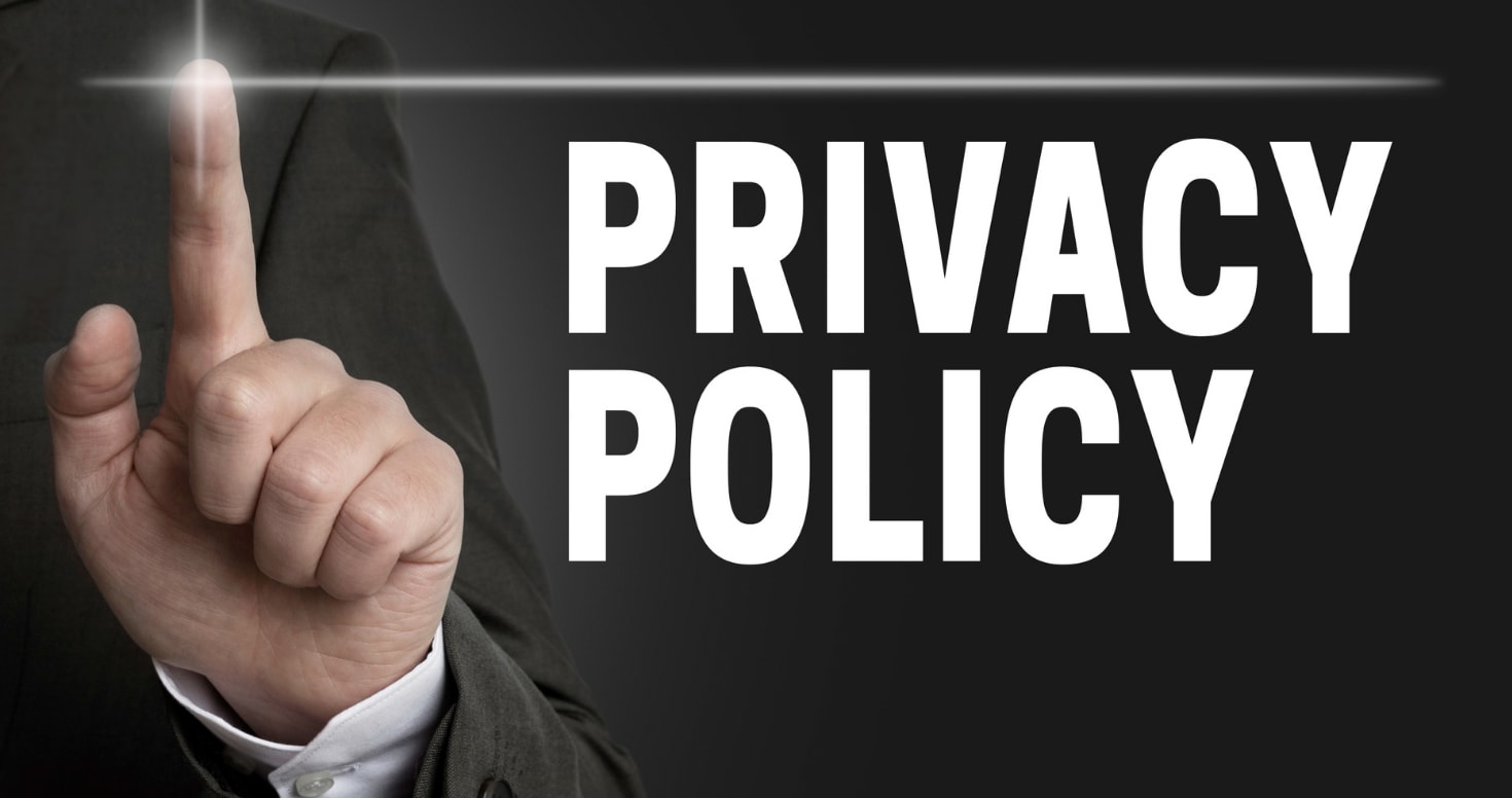 Privacy Policy inception-app-prod/NmMwNmZlZDAtY2I3Ni00NTZiLWE4OWItMGRmOTMxMDNiNTE5/content/2020/10/2-2.png