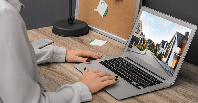 Buying A Home Sight Unseen? Avoid These Mistakes inception-app-prod/NmQyYTRmZTAtOTRiZC00MDUyLTkxYmYtOWY1ZTc1ODk3MzU2/content/2021/01/screenshot2021-01-12at12.28.55pm.png