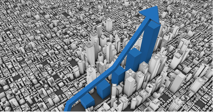 City Living Poised To Make A Comeback in 2021 inception-app-prod/NmQyYTRmZTAtOTRiZC00MDUyLTkxYmYtOWY1ZTc1ODk3MzU2/content/2021/01/screenshot2021-01-12at12.38.25pm.png