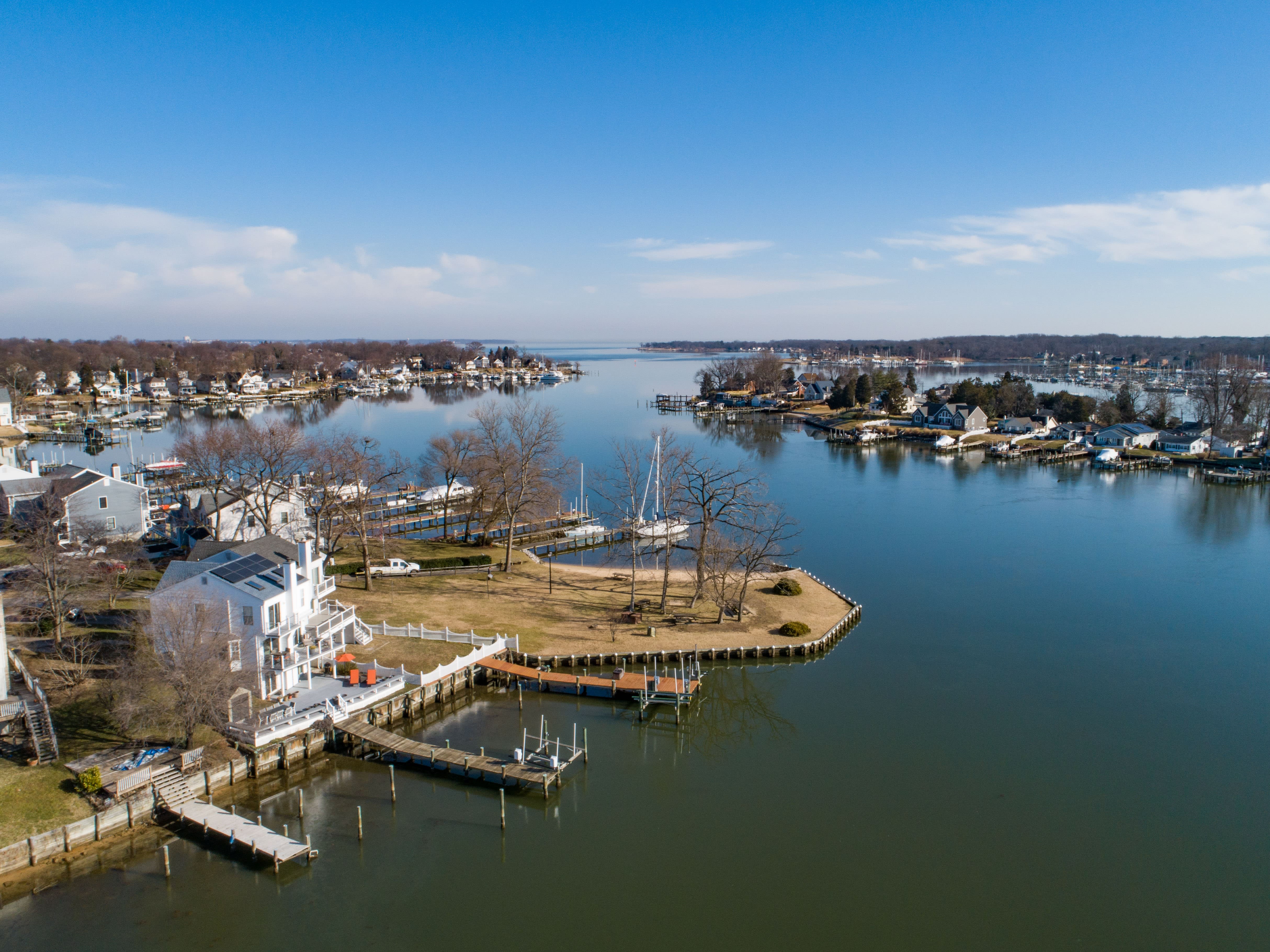 Coming Soon! Waterfront Dreams Await You in Pasadena! inception-app-prod/NmU2MTNiNDEtYmRhNS00ZTNiLWJiYTctOWMwM2JkODE4NjBj/content/2021/01/161cottagegroverd-5.jpg