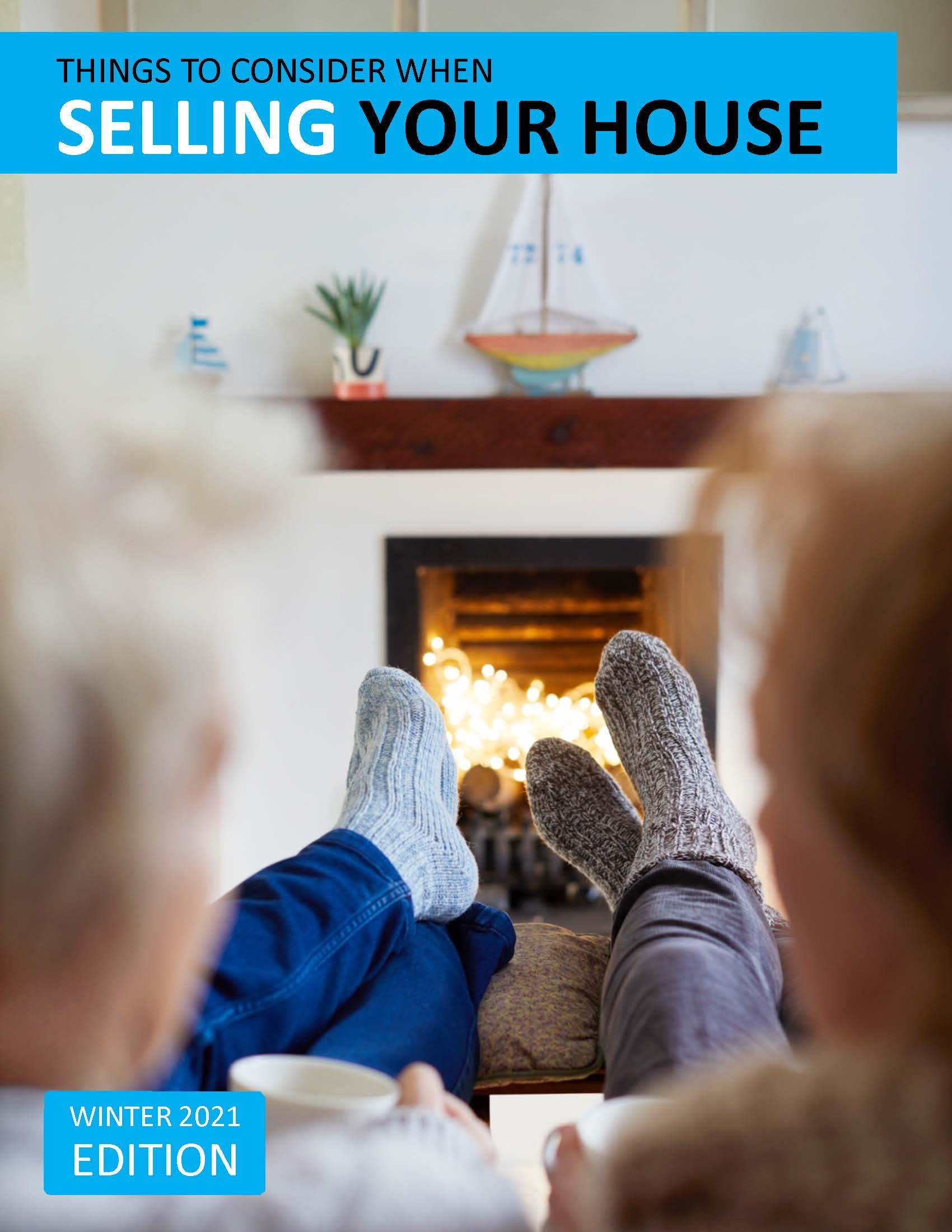 Winter 2021 Seller & Buyer eGuides are Here! inception-app-prod/NmU2MTNiNDEtYmRhNS00ZTNiLWJiYTctOWMwM2JkODE4NjBj/content/2021/01/sellingcoverpic.jpg