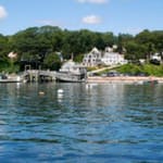 Falmouth inception-app-prod/NzE0NjlhMzMtM2ZkMC00ODQ3LTkxMTEtNmMwZDgxOTEzMjEy/content/2017/09/Falmouth-150.png