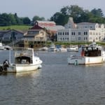 Yarmouth inception-app-prod/NzE0NjlhMzMtM2ZkMC00ODQ3LTkxMTEtNmMwZDgxOTEzMjEy/content/2017/09/Yarmouth-150px.jpg