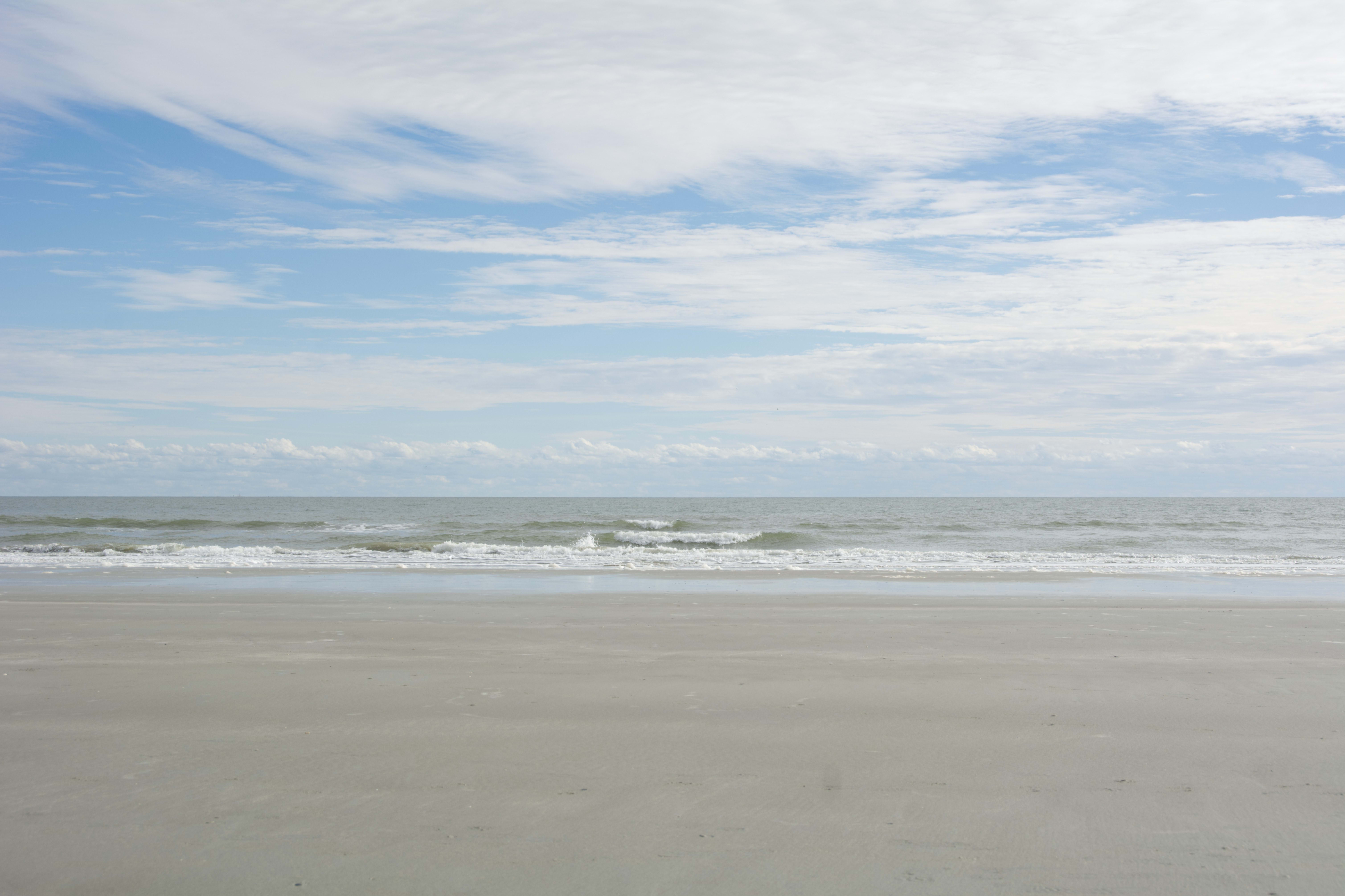 Ocean views everywhere you look... inception-app-prod/NzNlMjVjZTAtOWE4ZS00MGI4LTgyYTAtN2Y4ZTc0YjA5OWYz/content/2020/09/oibbeach-2-2.jpg