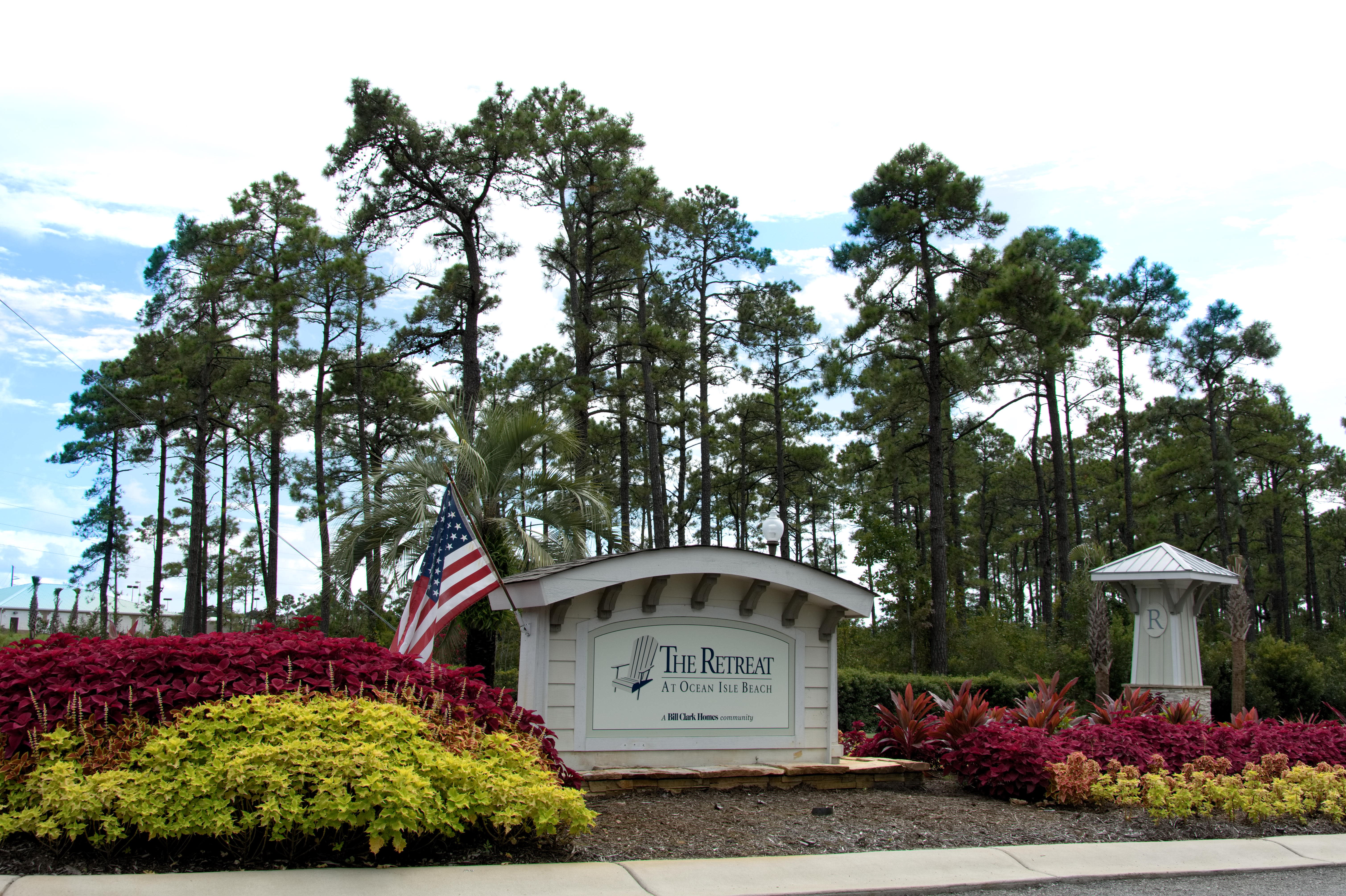 The Retreat Homes for Sale inception-app-prod/NzNlMjVjZTAtOWE4ZS00MGI4LTgyYTAtN2Y4ZTc0YjA5OWYz/content/2020/09/theretreatoceanislebeachnc40of42.jpg