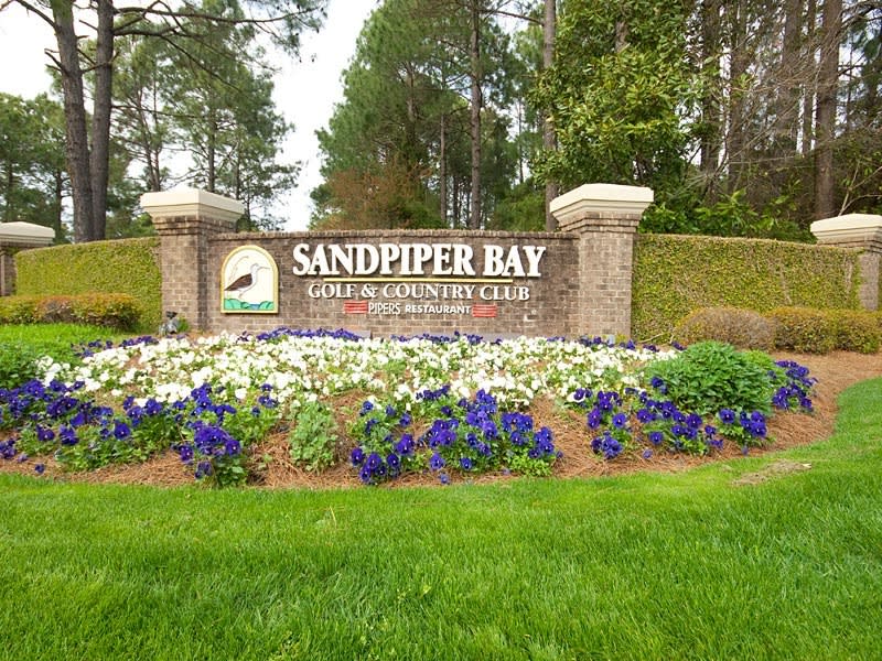 Sandpiper Bay inception-app-prod/NzNlMjVjZTAtOWE4ZS00MGI4LTgyYTAtN2Y4ZTc0YjA5OWYz/content/2020/10/011.jpg