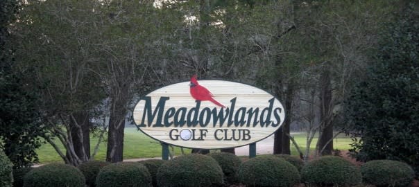 The Meadowlands inception-app-prod/NzNlMjVjZTAtOWE4ZS00MGI4LTgyYTAtN2Y4ZTc0YjA5OWYz/content/2020/10/meadowlandsentrance.jpg