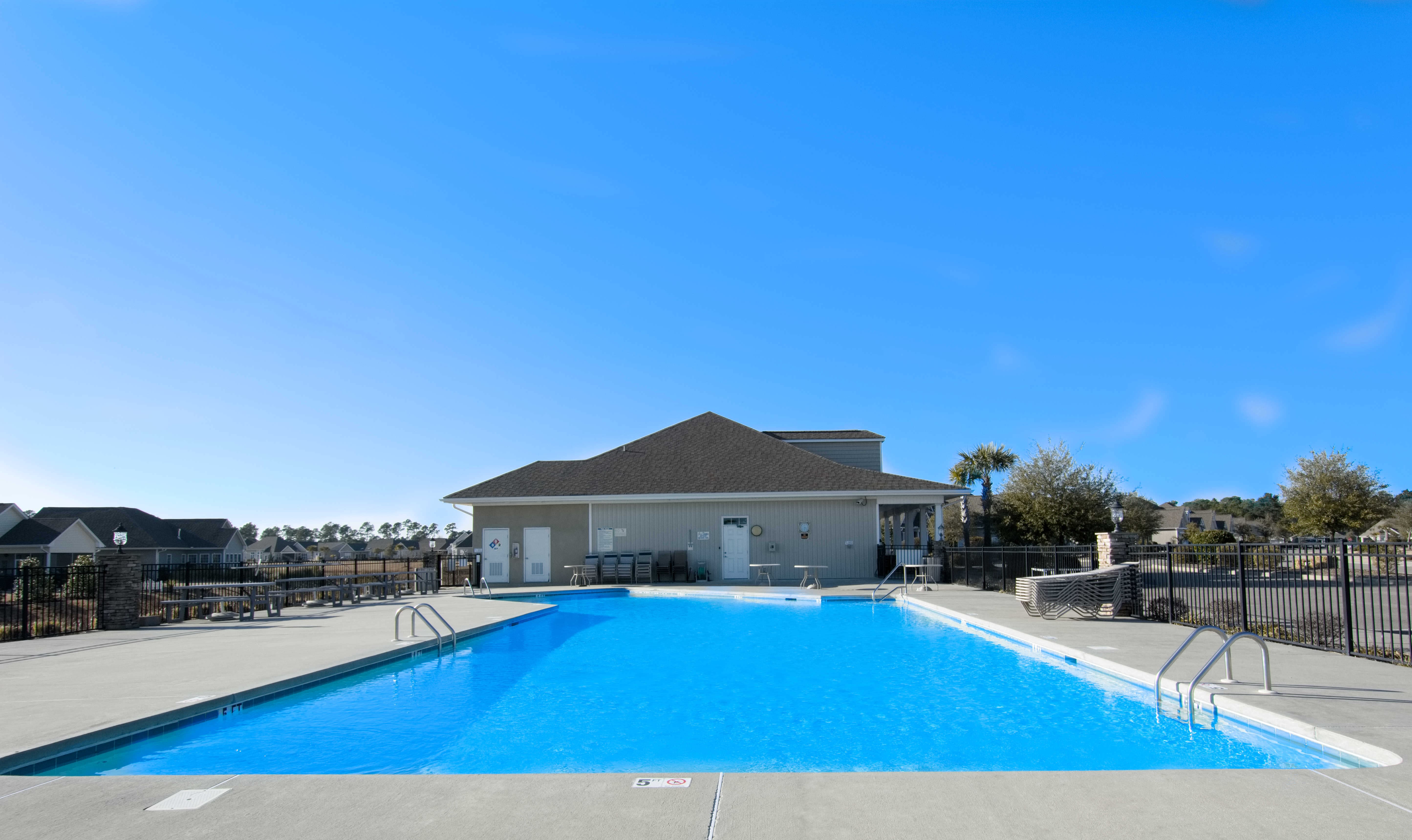 Sunset Ridge Townhomes for Sale