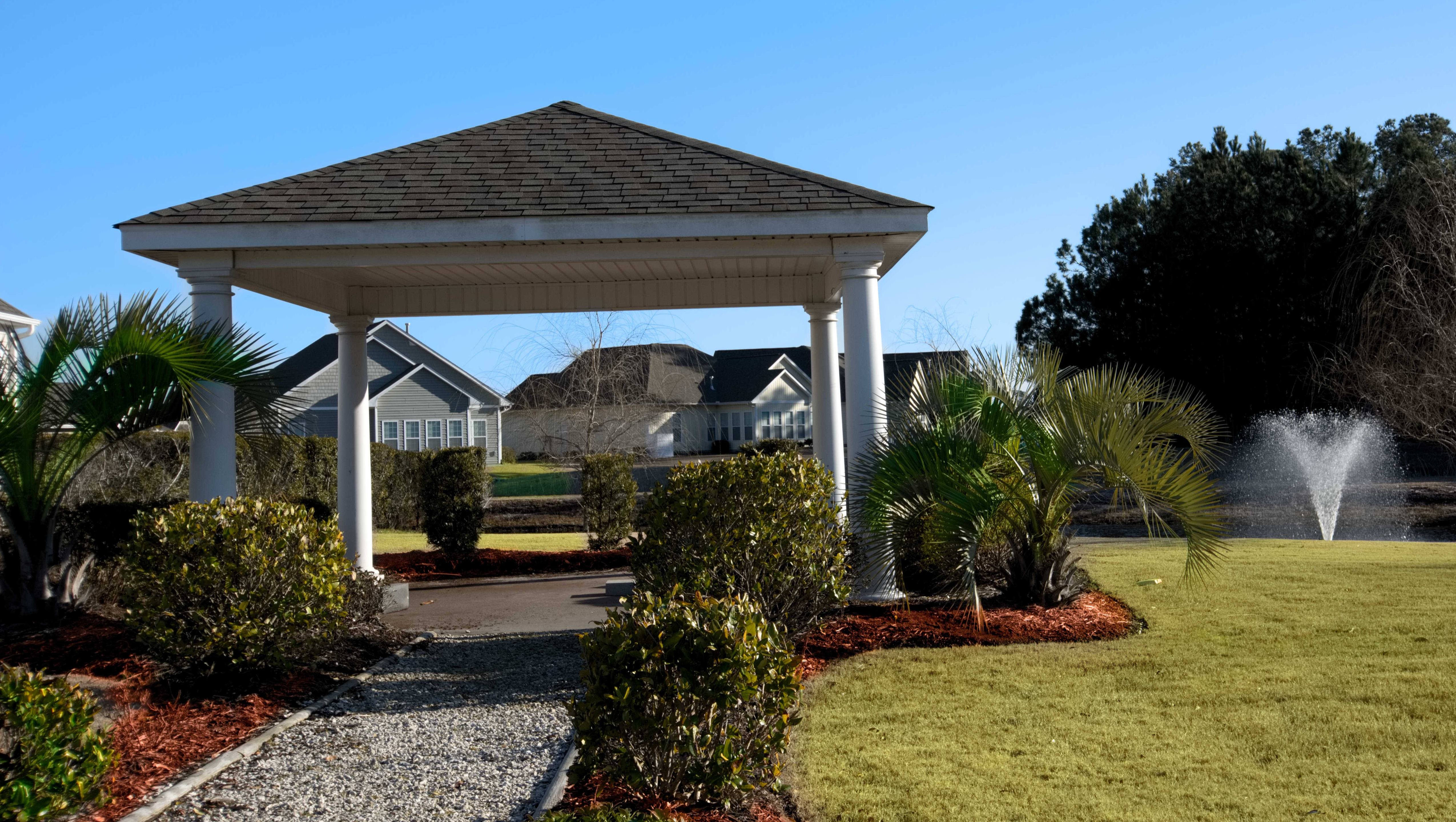 Sunset Ridge Townhomes for Sale