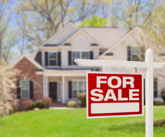 What's My Home Worth? inception-app-prod/NzQ0MGQ4MGItMTA1NC00NTY4LTgzZWQtZWE2YmRhNmZhMTU3/content/2020/12/whatsmyhomeworth.png