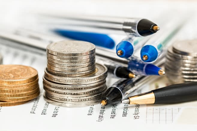 Lower Your Property Taxes inception-app-prod/NzQzNjVhOGQtM2U0Mi00MjFjLTk4OGUtMmE2ZjMxNTU3ODc1/content/2017/09/coins-currency.12.jpg