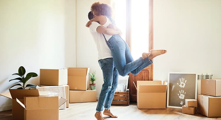 4 Reasons People Are Buying Homes in 2021 inception-app-prod/NzkwZjQwYTYtNjliMC00YTNmLWExYTUtMjEwNjBkNzEyYzIx/content/2021/01/20210112-kcm-share.jpg