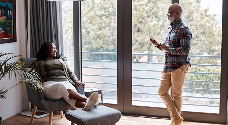 The Reason Mortgage Rates Are Projected to Increase and What It Means for You inception-app-prod/NzkwZjQwYTYtNjliMC00YTNmLWExYTUtMjEwNjBkNzEyYzIx/content/2021/02/20210223-kcm-share.jpg