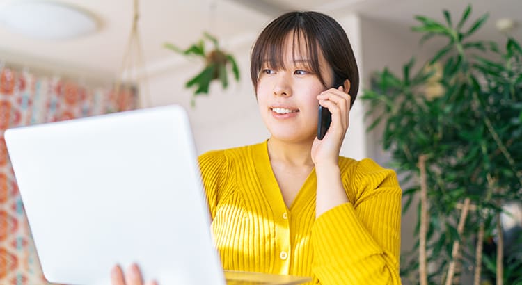 Latest Jobs Report: What Does It Mean for You & the Housing Market? inception-app-prod/NzkwZjQwYTYtNjliMC00YTNmLWExYTUtMjEwNjBkNzEyYzIx/content/2021/04/20210407-KCM-Share.jpg