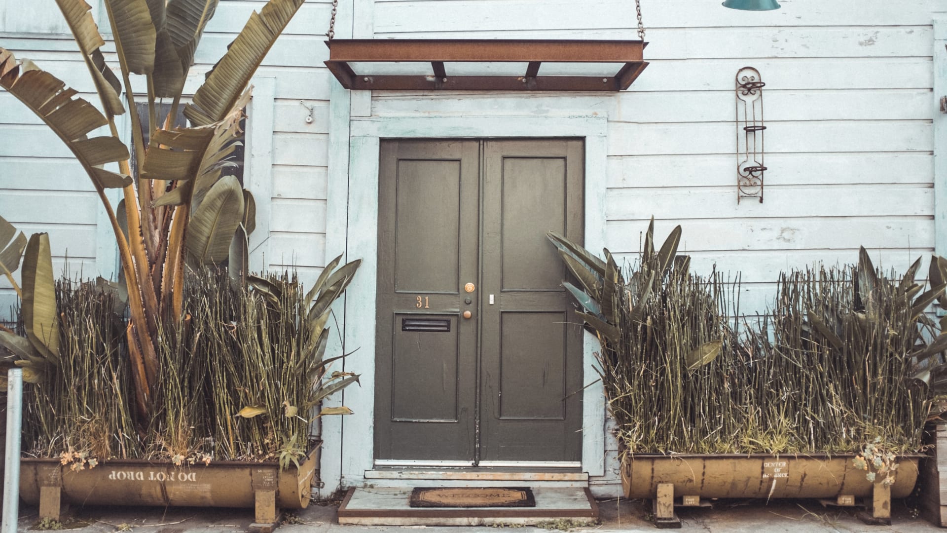 Is It The Right Time To Sell Your Home? inception-app-prod/ODEyNGZlMDMtNWI2YS00NDIzLTg3YWUtZWQxMDZjZmQ3OWUx/content/2019/12/featuredimage-14.png