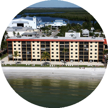 Seaside Resort inception-app-prod/ODZhYWY5ZGItNWFkNi00NzkzLTliMDktODZmZjBiMGM2YzIy/content/2019/01/imageedit_14_9121968213.png
