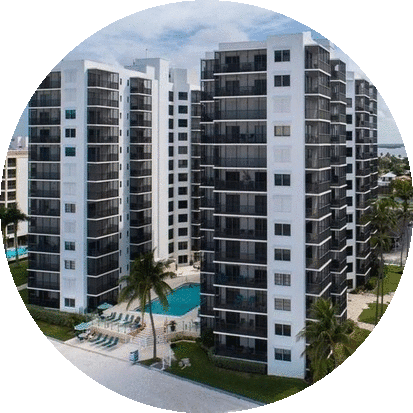 Island Winds inception-app-prod/ODZhYWY5ZGItNWFkNi00NzkzLTliMDktODZmZjBiMGM2YzIy/content/2019/01/imageedit_2_5958983484.png