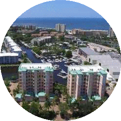 Palm Harbor Club inception-app-prod/ODZhYWY5ZGItNWFkNi00NzkzLTliMDktODZmZjBiMGM2YzIy/content/2019/01/imageedit_2_9082307428.png