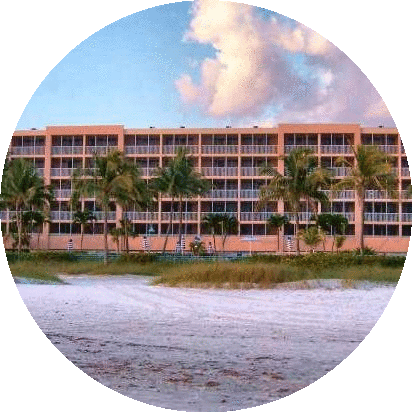 Sanibel View Villas inception-app-prod/ODZhYWY5ZGItNWFkNi00NzkzLTliMDktODZmZjBiMGM2YzIy/content/2019/01/imageedit_6_9971373196.png