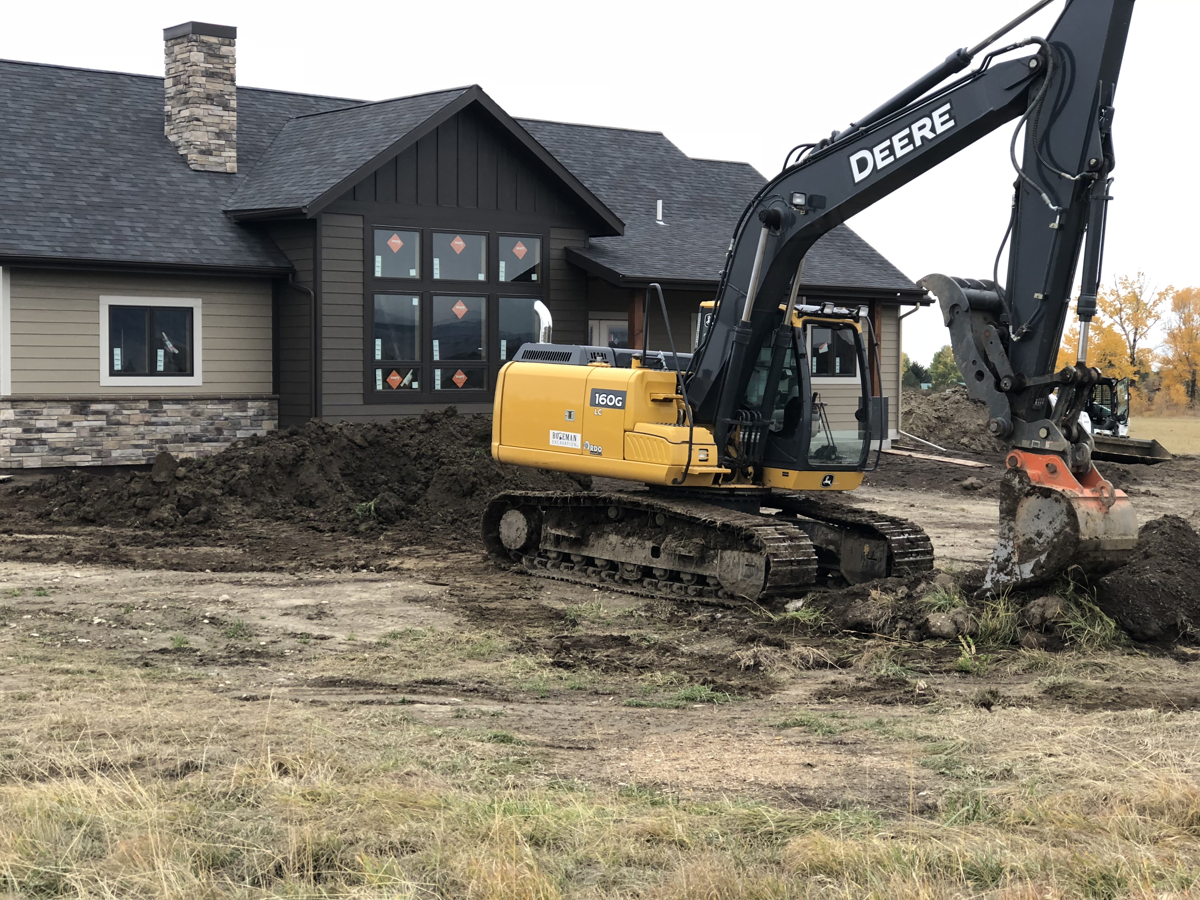 Gallatin Gateway MT Homes for Sale inception-app-prod/ODczNDk2MmUtZjIyMi00NDc3LWI2NGItOWRmN2RhMDMxZjEz/content/2018/10/41A14E94-E1B5-4C97-A450-22591D97F71C.jpeg