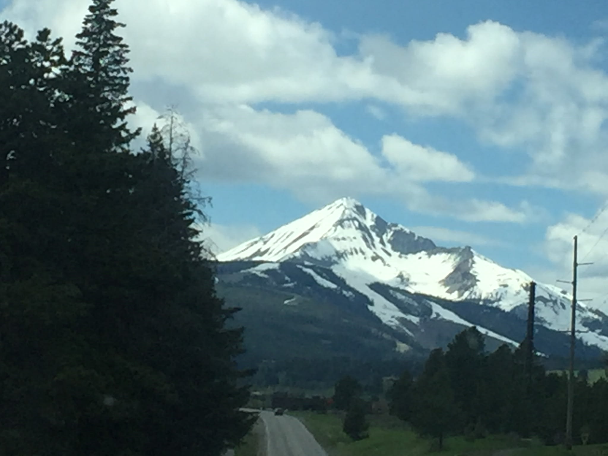 Big Sky MT Homes for Sale inception-app-prod/ODczNDk2MmUtZjIyMi00NDc3LWI2NGItOWRmN2RhMDMxZjEz/content/2018/10/6F4FBABD-0F47-42E1-925A-DF6284B5CAAF.jpeg