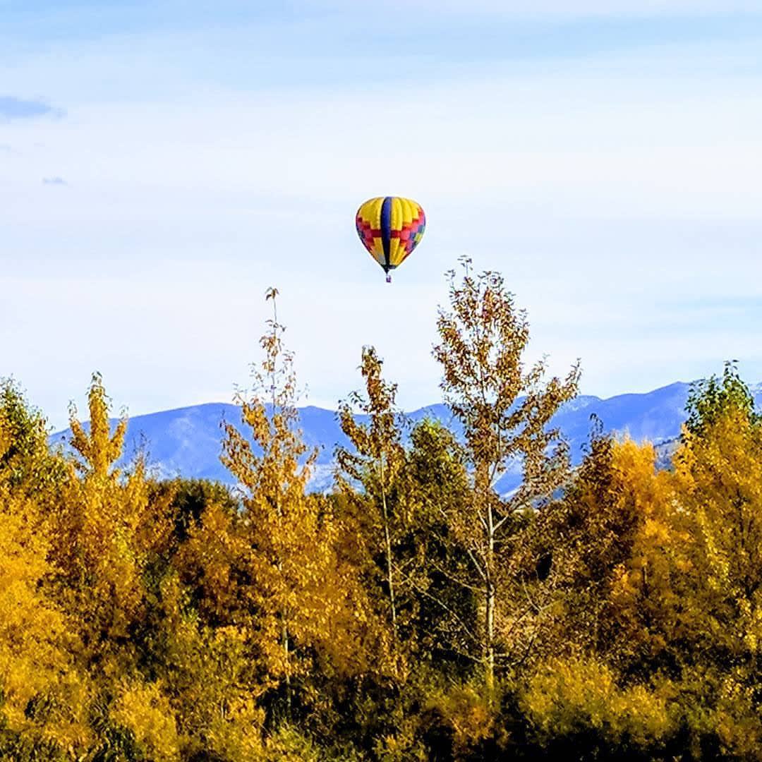 Wilsall MT Homes for Sale inception-app-prod/ODczNDk2MmUtZjIyMi00NDc3LWI2NGItOWRmN2RhMDMxZjEz/content/2018/10/C2D34574-CC01-4E40-A771-3F50A732D539.jpeg