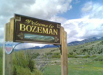 Bozeman MT Homes for Sale inception-app-prod/ODczNDk2MmUtZjIyMi00NDc3LWI2NGItOWRmN2RhMDMxZjEz/content/2018/10/welcome-to-bozeman.jpg