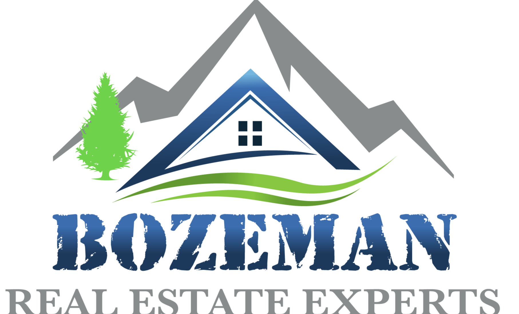  Bozeman Real Estate Experts
