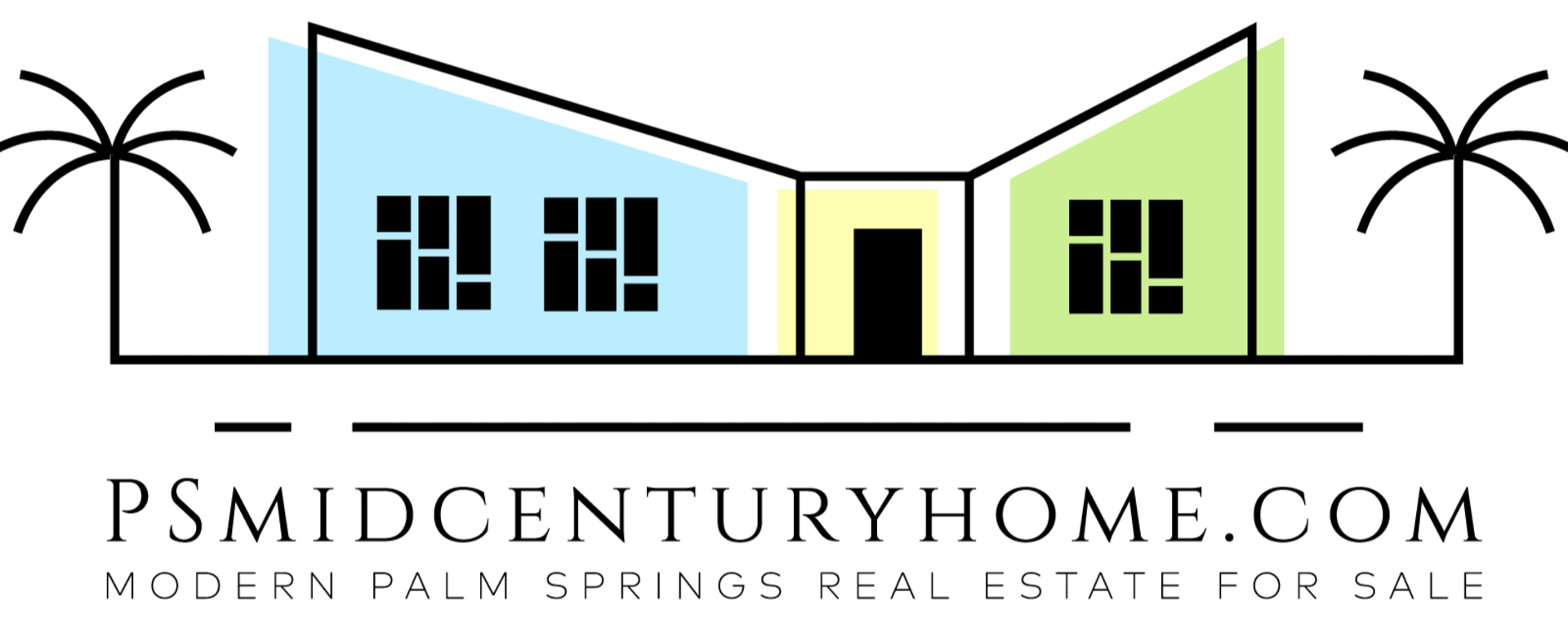 Michael Layton inception-app-prod/ODkyNzZhMTktMzVkMy00ZWM5LWFjYjYtNDcxYzY0M2U3OTc1/content/2021/03/logo.png