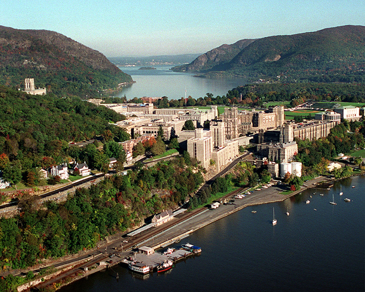 Homes For Sale In West Point inception-app-prod/OGE5YjcwYmMtZjExOC00NGIxLWIzZjAtYTE4MGQxOTRmMjE3/content/2018/02/1280px-USMA_Aerial_View_Looking_North-2.jpg