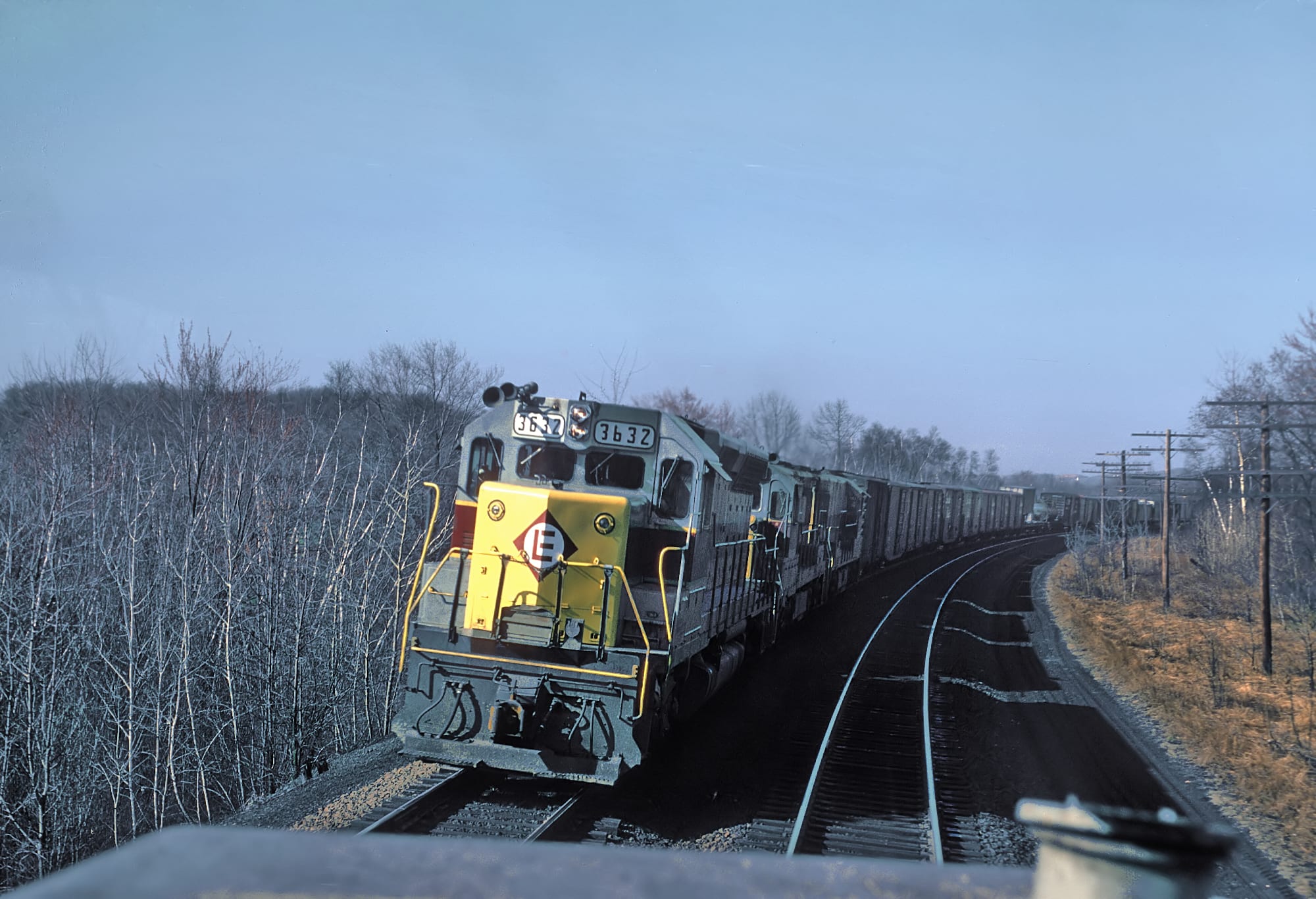 Homes For Sale In Otisville NY inception-app-prod/OGE5YjcwYmMtZjExOC00NGIxLWIzZjAtYTE4MGQxOTRmMjE3/content/2018/02/Erie-Lackawanna_SD45_3632_with_freight_near_Otisville%2C_NY_from_EL_freight_NY-97_on_April_25%2C_1970_%2824211040106%29-2.jpg