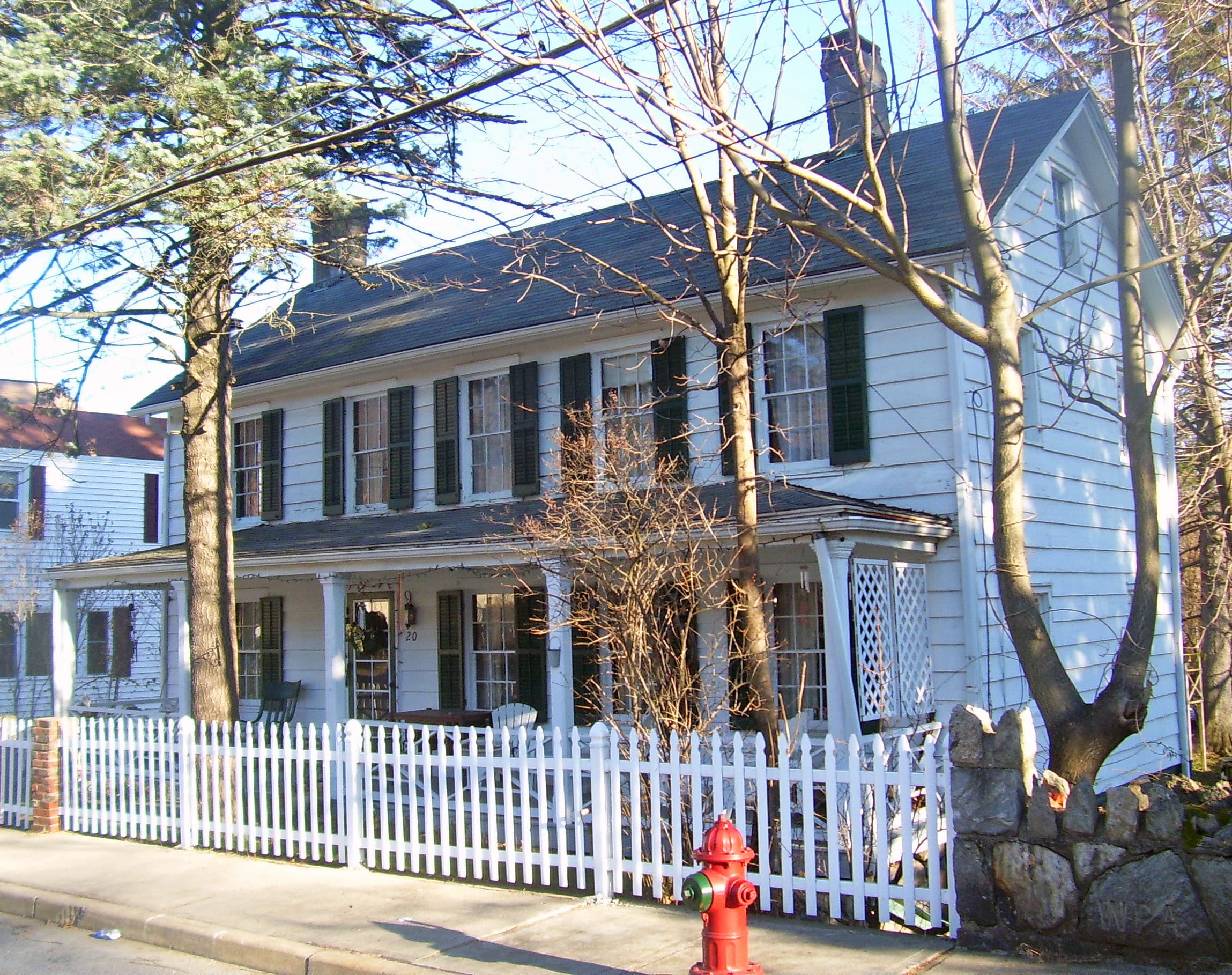 Homes For Sale In Highland Falls inception-app-prod/OGE5YjcwYmMtZjExOC00NGIxLWIzZjAtYTE4MGQxOTRmMjE3/content/2018/02/House_at_20_Center_Street%2C_Highland_Falls%2C_NY-2.jpg