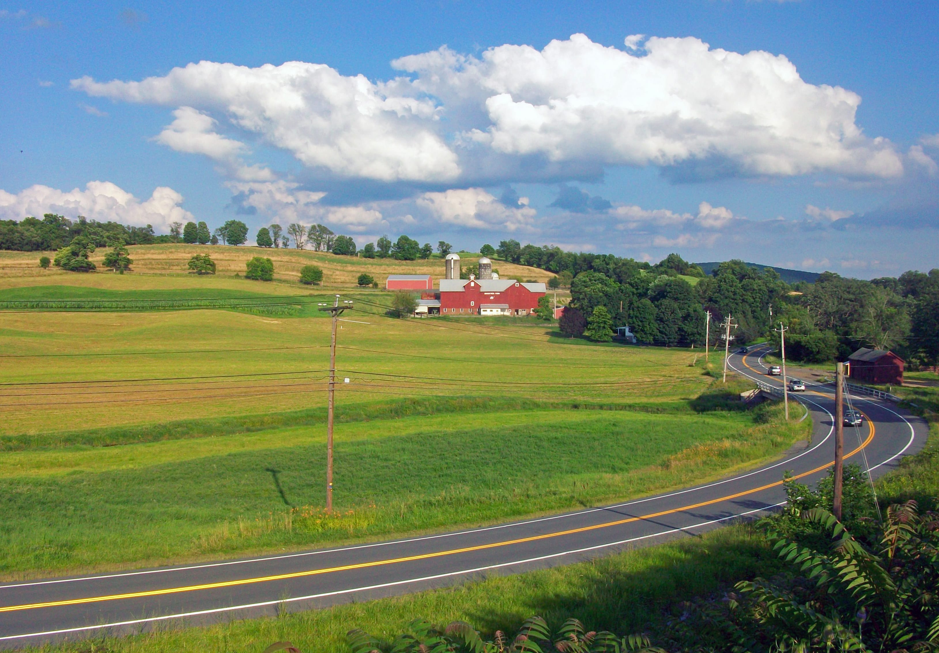 Homes For Sale In Chester New York inception-app-prod/OGE5YjcwYmMtZjExOC00NGIxLWIzZjAtYTE4MGQxOTRmMjE3%2Fcontent%2F2018%2F02%2FNY_17M_at_Brookview_Farm%2C_Chester%2C_NY-3.jpg