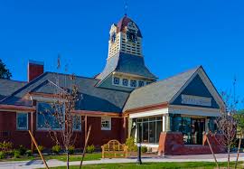 Homes For Sale In Washingtonville inception-app-prod/OGE5YjcwYmMtZjExOC00NGIxLWIzZjAtYTE4MGQxOTRmMjE3/content/2018/02/download-2.jpg