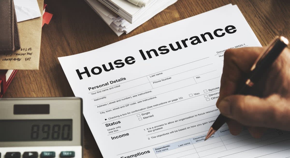 4 Things to Consider Before Purchasing Home Insurance inception-app-prod/OGM0Y2M5YzctNzEyZC00ZjdmLThiZGEtYTU0ZmUxNzdkOTc2/content/2021/02/houseinsurance1200wide.jpg