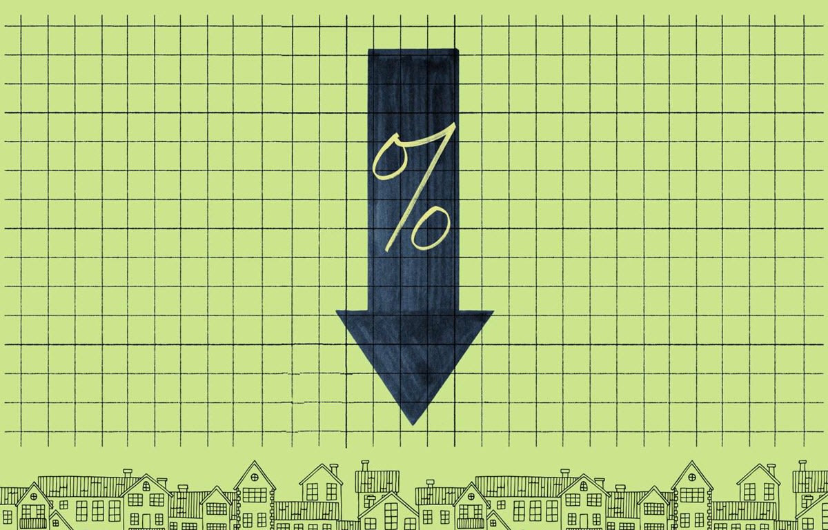 Mortgage Rates Continue To Remain At Historic Lows inception-app-prod/OGM0Y2M5YzctNzEyZC00ZjdmLThiZGEtYTU0ZmUxNzdkOTc2/content/2021/02/mortgagerateslow1200wide.jpg