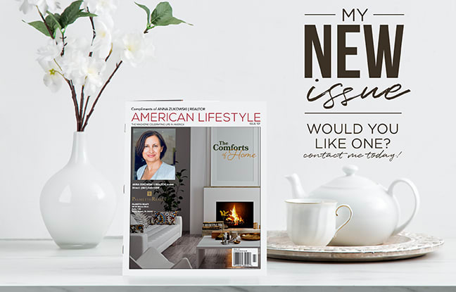 My New Magazine just arrived! See more… inception-app-prod/OGQ4NWY3N2YtYzcwNi00MDI2LWIzYTEtNzMyM2Y2ZjE0Njdm/content/2020/12/zukowskiwhite-tea-fb-2.jpg