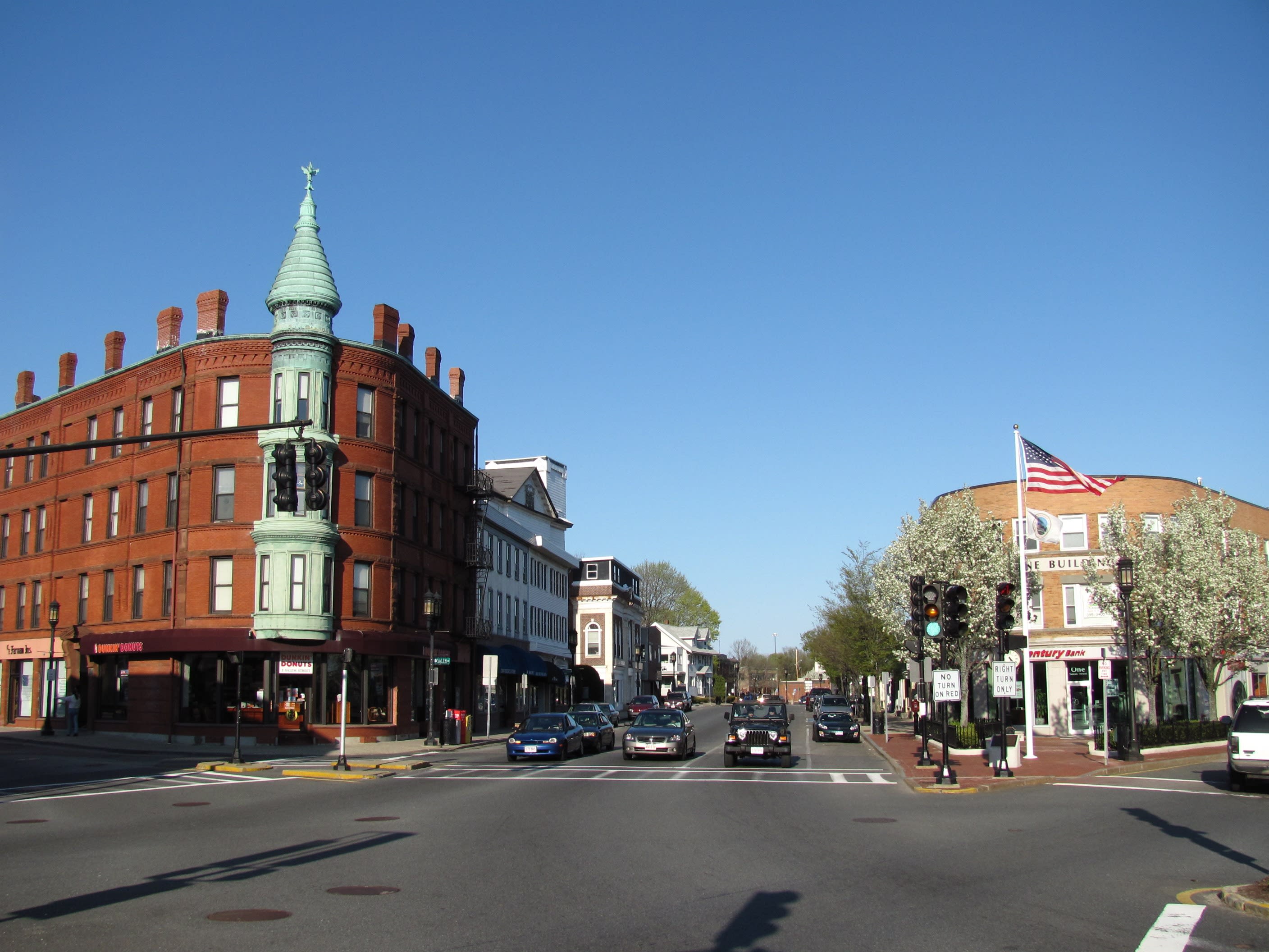 Medford inception-app-prod/OGRlMTA2ZTMtNjBjOS00NTgyLTljMjUtYzE1NmVlOTdiMGMx/content/2020/10/7e8dbb978495cb277df5e286eec81ced.jpg