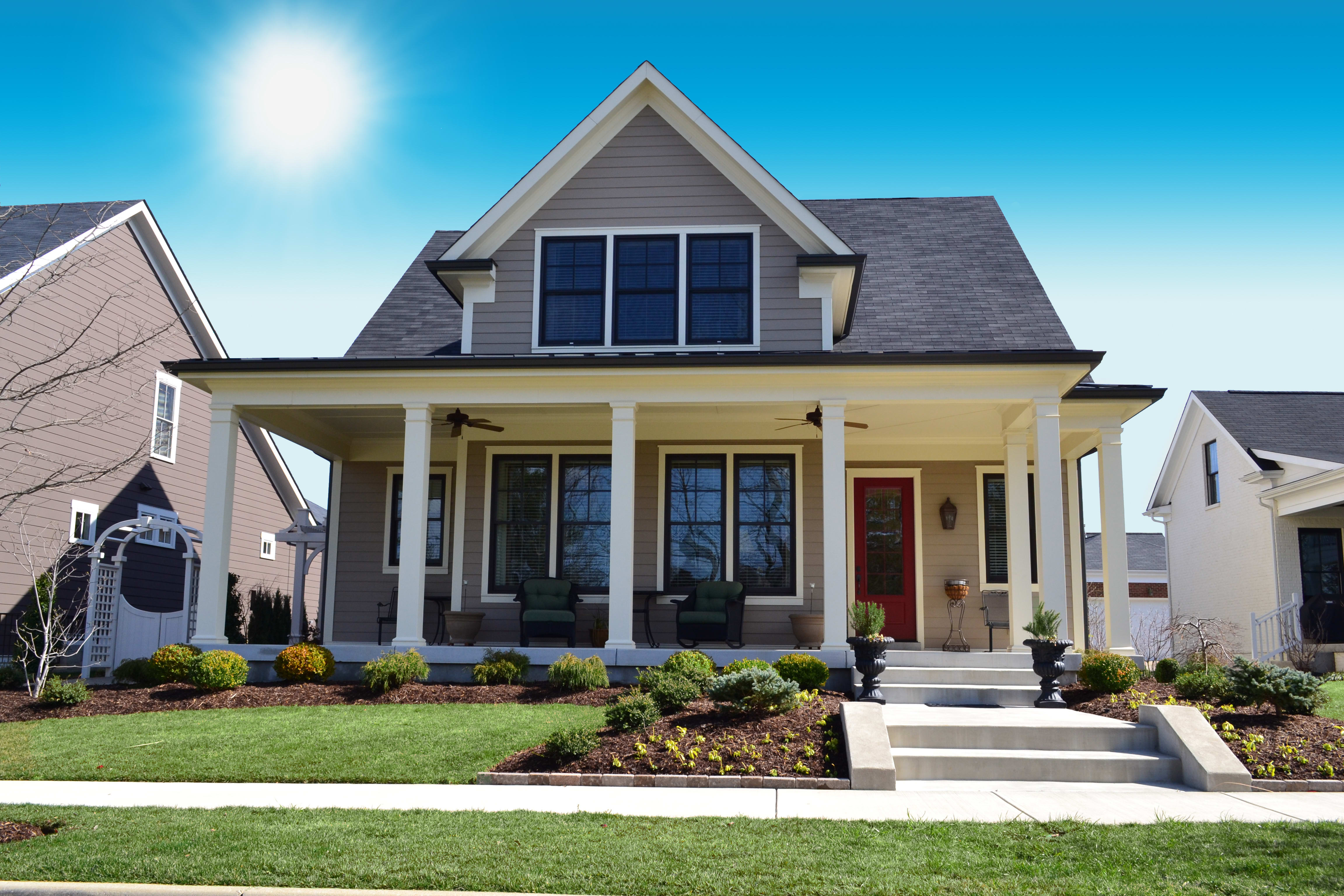 What is my home worth? inception-app-prod/OGRlMTA2ZTMtNjBjOS00NTgyLTljMjUtYzE1NmVlOTdiMGMx/content/2021/03/shutterstock_124575409.jpg