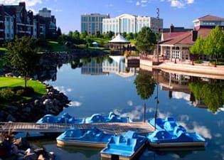 Edina inception-app-prod/OTBlZjMzM2EtZTQ1Yy00MTE3LTgxODQtN2IxZThiYWE2MDVi/content/2017/01/City of Edina.jpg