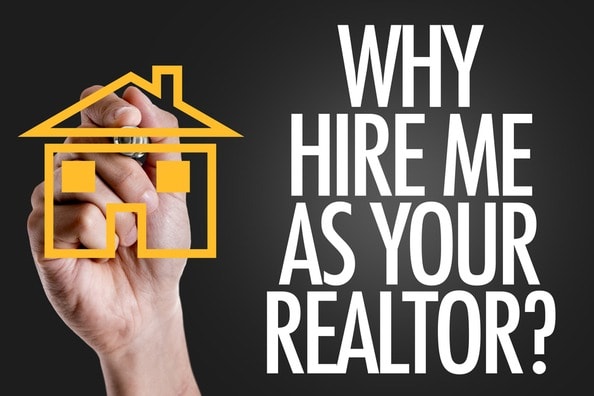 Brandon Patton Richland Realtor inception-app-prod/OTBmYWMxNGUtNDFlNS00MDBmLTg0ZmQtZGQwMWE2MzIwOTRj/content/2020/12/whyhiremeasyourrealtor-2.jpg