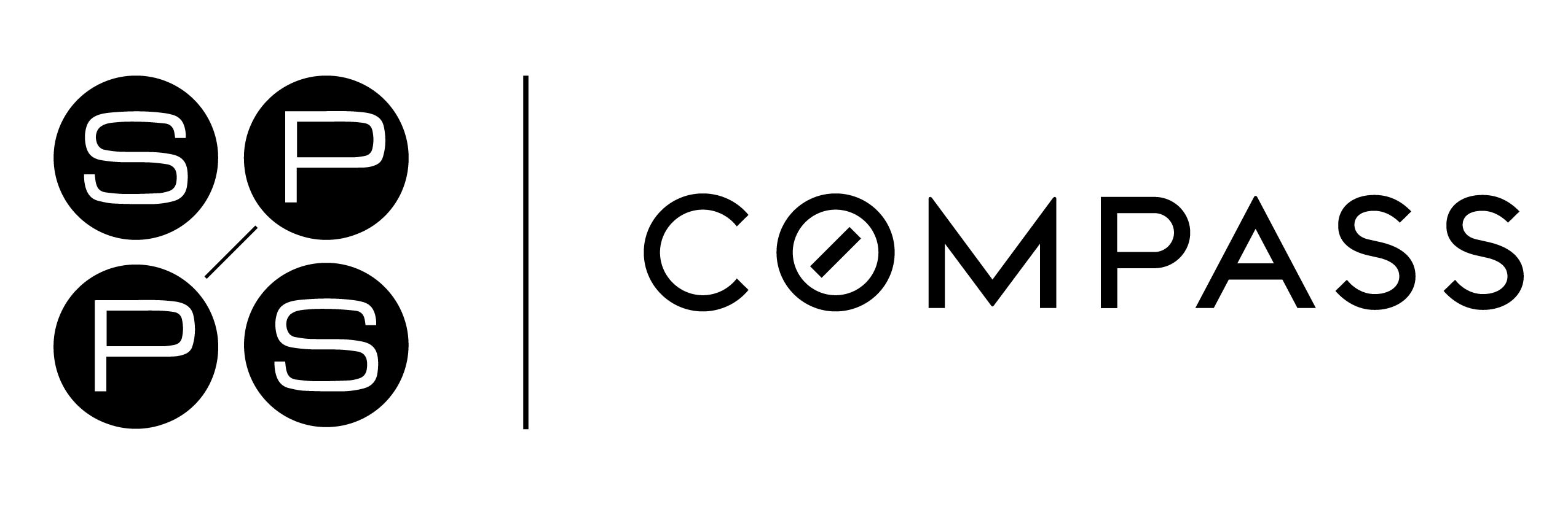 COMPASS PALM SPRINGS inception-app-prod/OTIwNDM0OTYtMDZiYS00NDM5LWFjOGUtYTI2ODFjNzIyYWZl/logo/2019/10/compass-stewart-penn-logo.jpg