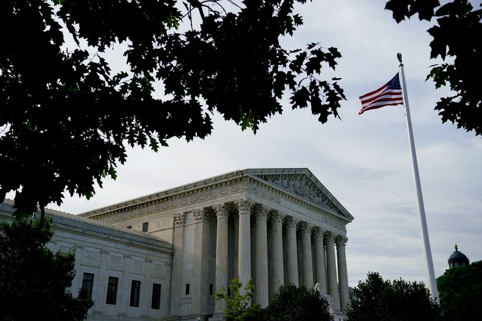Landolord groups urge U.S. Supreme Court to end pandemic eviction ban inception-app-prod/OThlYTMzYjAtNzc4OC00NTRlLWE5NzItODM0MjhlYTgwZmQy/content/2021/06/blogsupremecourt.jpg