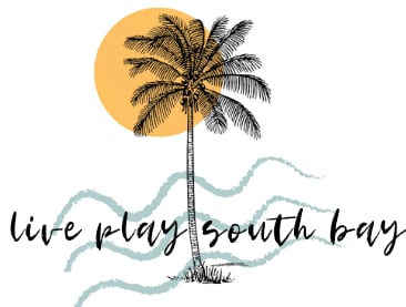 629 S Pacific Avenue San Pedro Ca 90731 Live Play South Bay