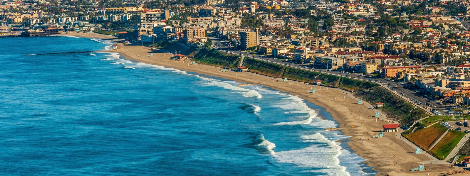 Redondo Beach Homes inception-app-prod/OWRkODMyNjAtNWNjNS00NWQwLWEzMjMtMjQ4Y2Q0MThlMjE3/content/2020/06/websitebanner-redondo.png