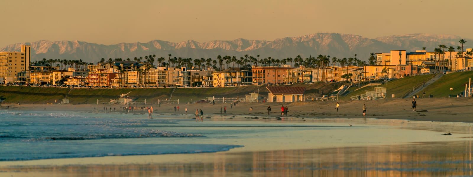 Torrance Homes inception-app-prod/OWRkODMyNjAtNWNjNS00NWQwLWEzMjMtMjQ4Y2Q0MThlMjE3/content/2020/06/websitebanner-torrance.png
