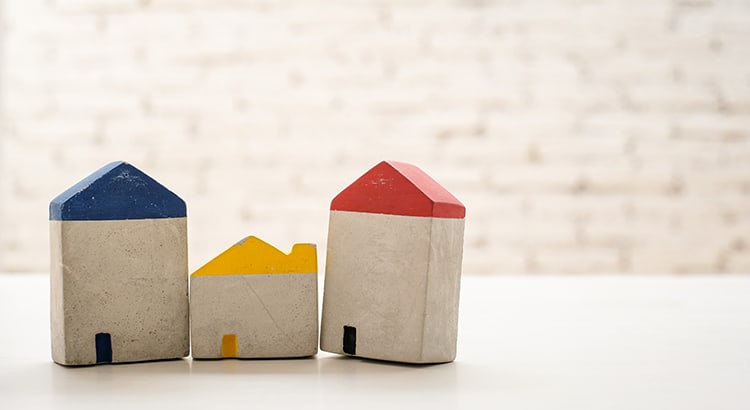 Three Reasons Why Now Is the Best Time to Sell Your Home inception-app-prod/OWViMDYyMWItZjYwNy00MDQ4LThiNTQtZmQ3Mzc5MGY5YTdi/content/2021/05/ThreeReasonsWhyNowIstheBestTimetoSellYourHomePic.jpg