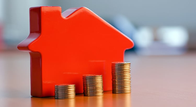 Take Advantage of Low Interest Rates Before They Go Up inception-app-prod/OWViMDYyMWItZjYwNy00MDQ4LThiNTQtZmQ3Mzc5MGY5YTdi/content/2021/07/TakeAdvantageofLowInterestRatesBeforeTheyGoUp.jpg