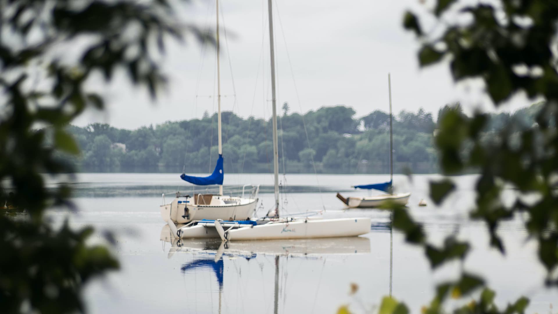 Lake Minnetonka inception-app-prod/Y2EwZDJjZWUtZDY3ZC00ODI4LTk1YzItZjk5Yjg4OTRiYTFl/content/2021/04/MinnetonkaPageBanner.jpg