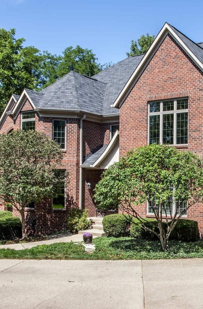 What S My Home Worth Realindiana